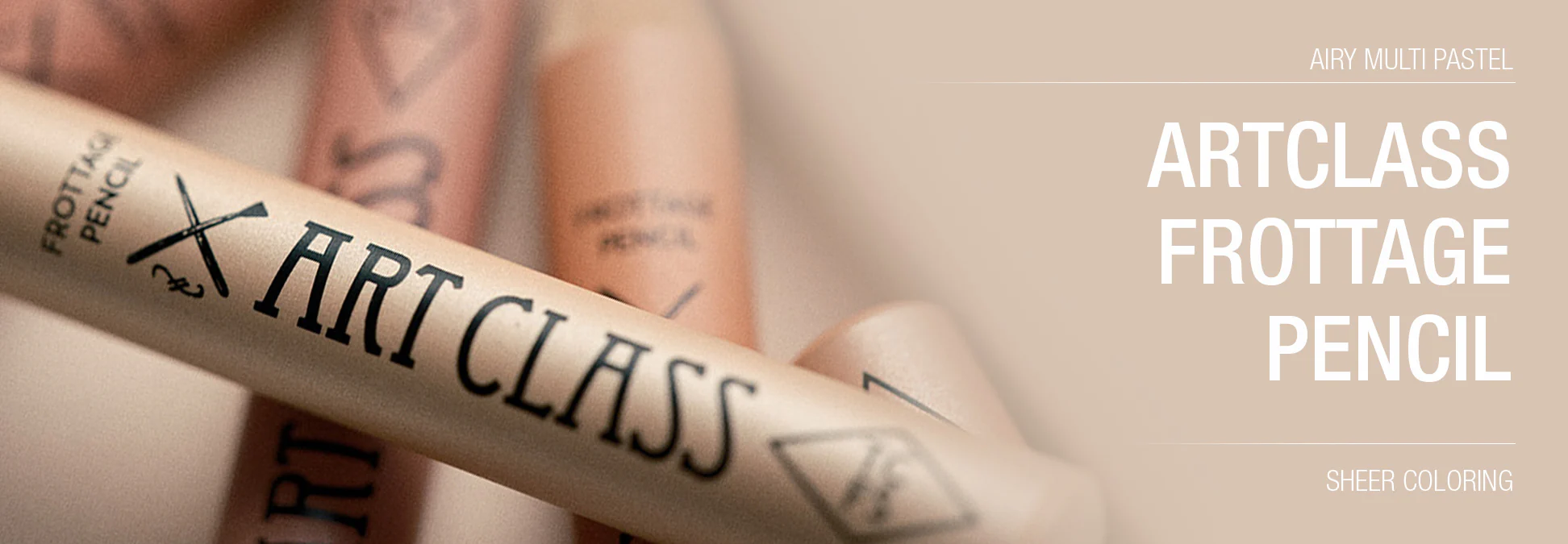 Master the Art of K-Beauty