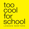 Too Cool For School