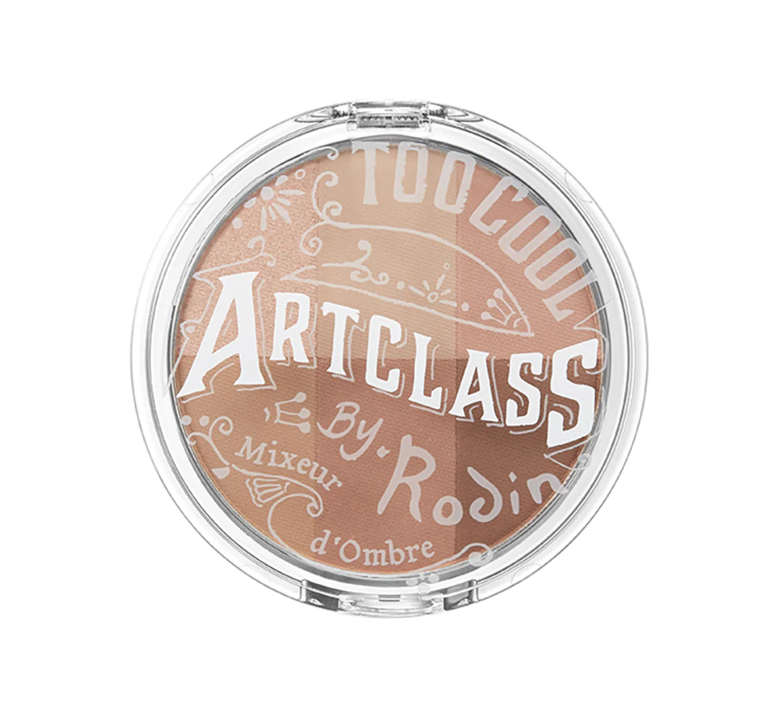 Artclass by Rodin Blending Eyes - Image 4