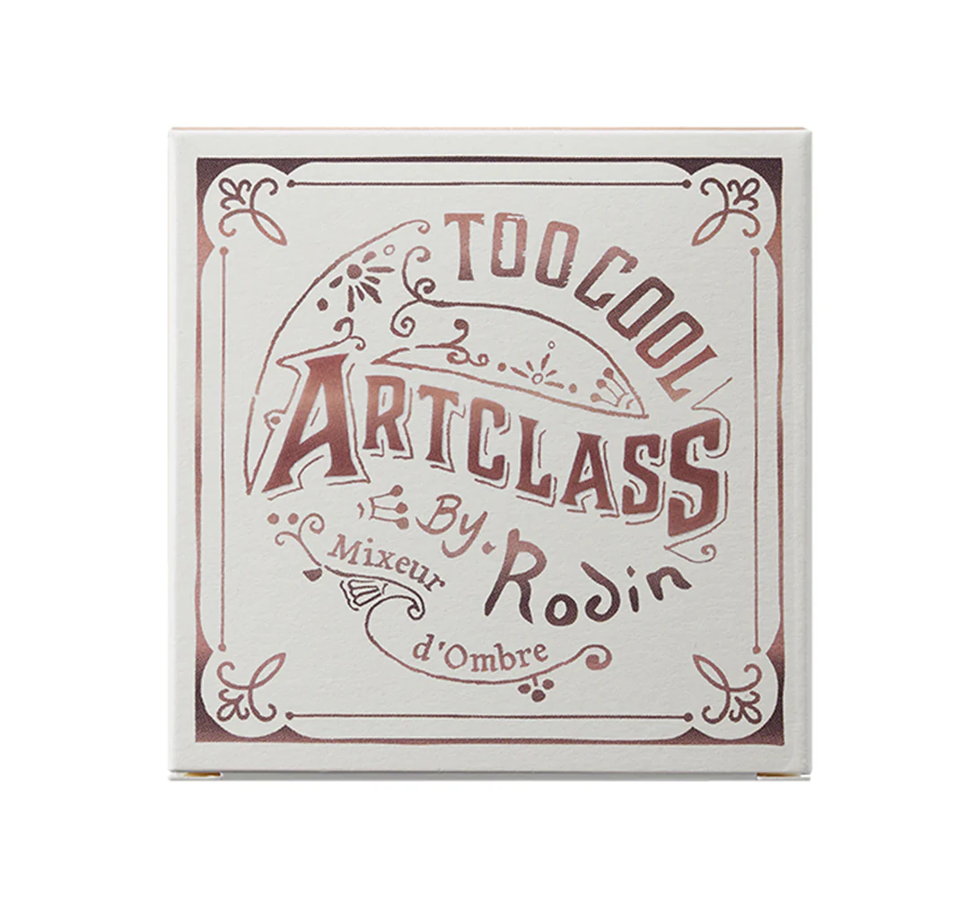 Artclass by Rodin Blending Eyes - Image 5