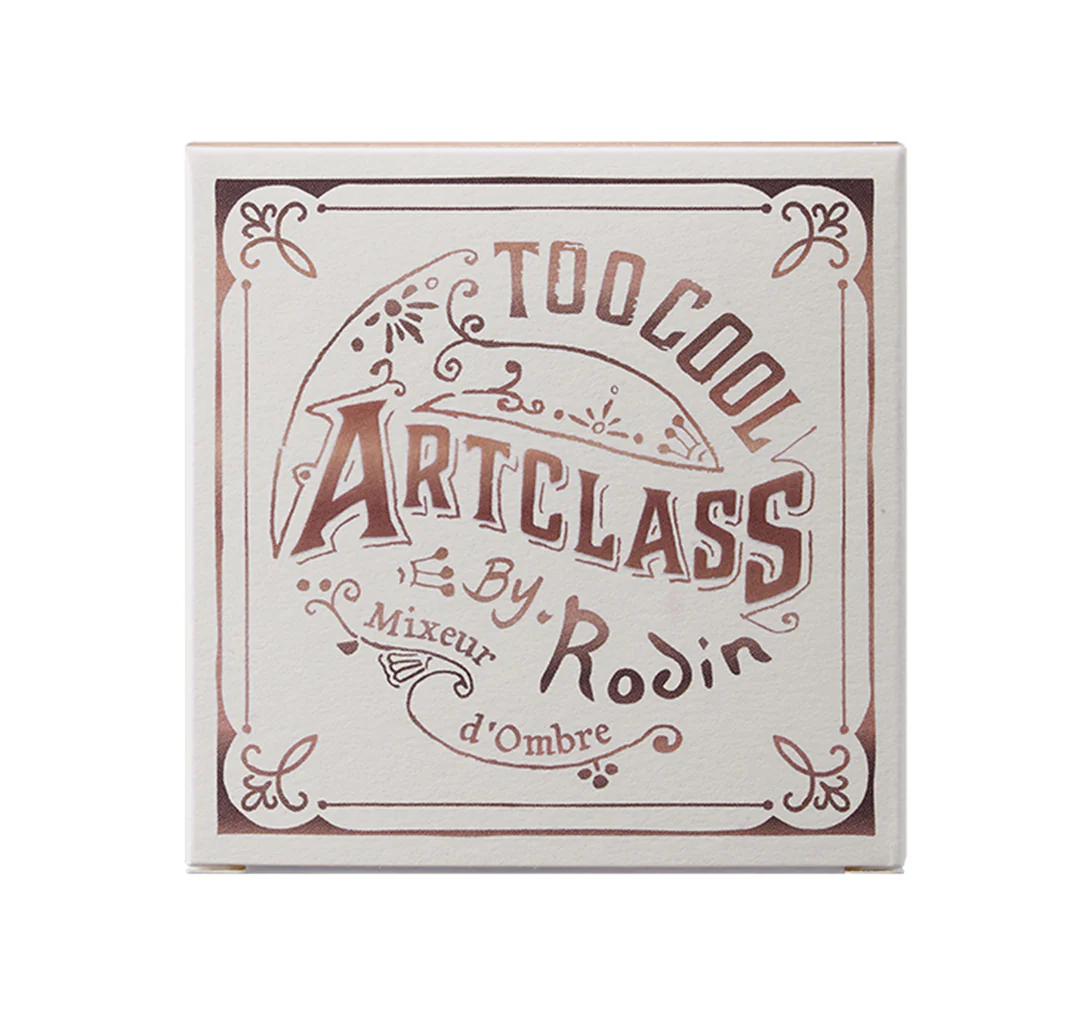 Artclass by Rodin Blending Eyes - Image 6