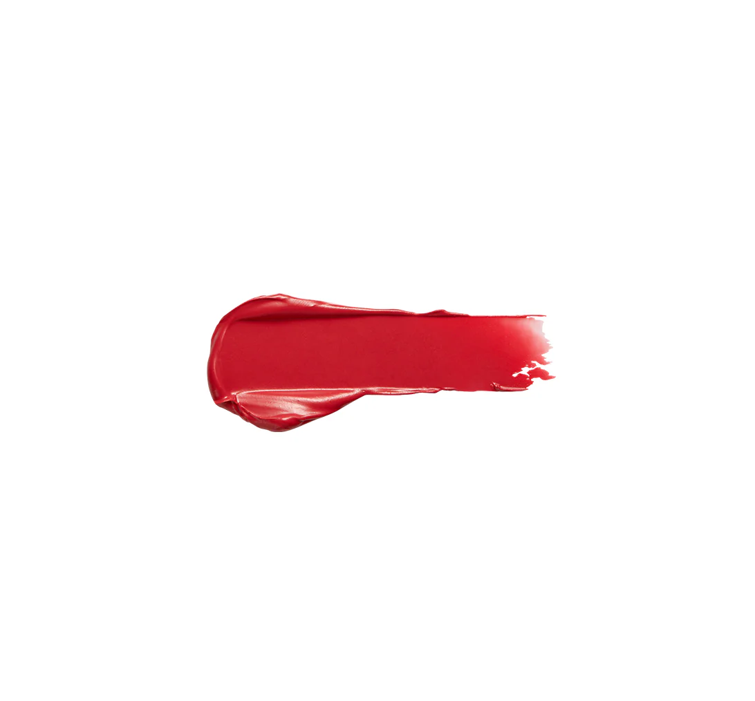 Artclass Fixing Blur Lip - Image 11