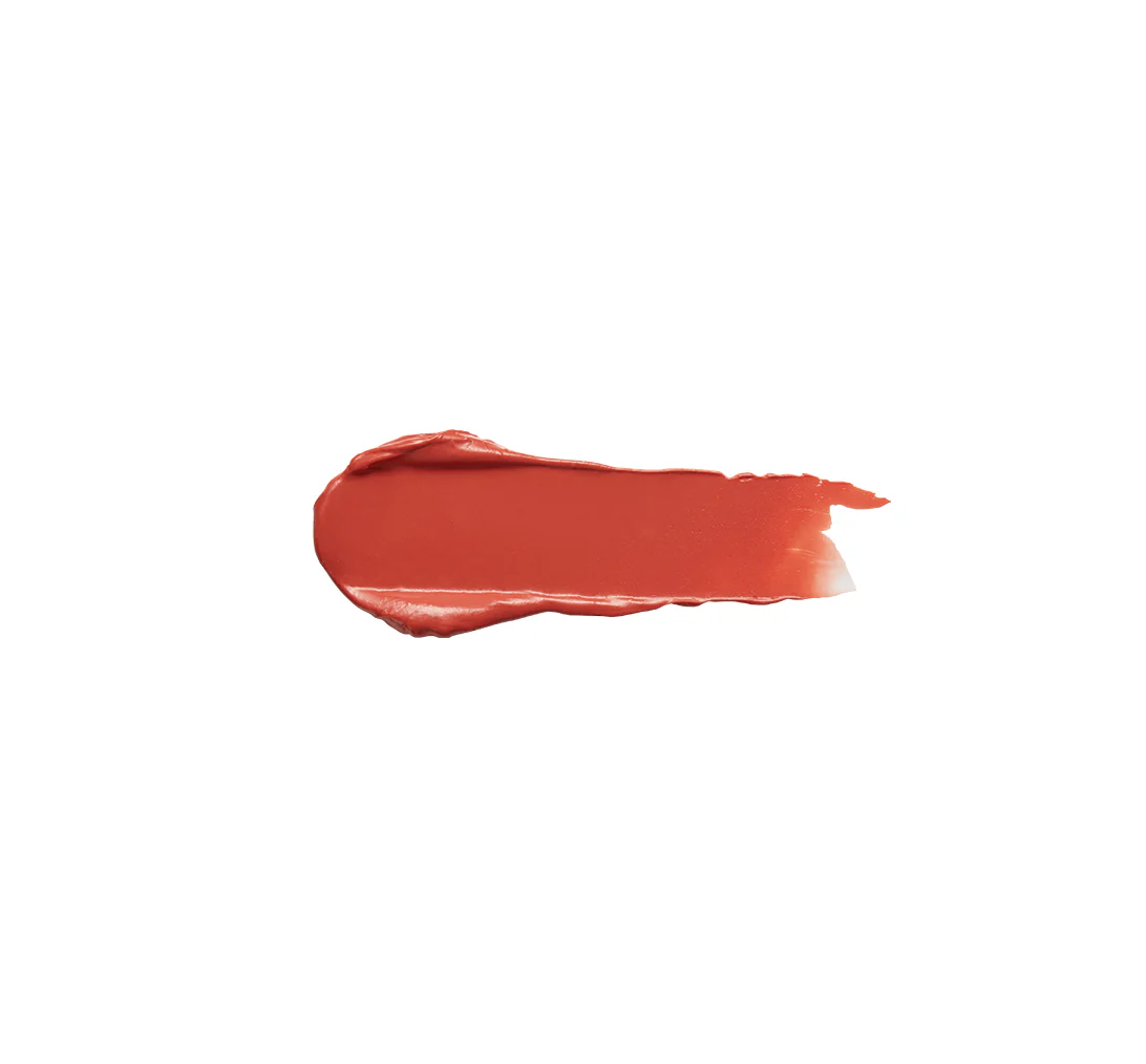 Artclass Fixing Blur Lip - Image 5