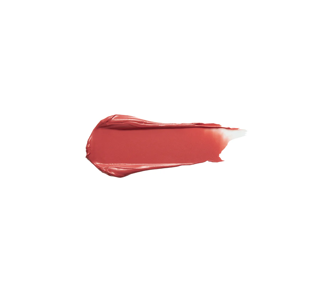 Artclass Fixing Blur Lip - Image 7