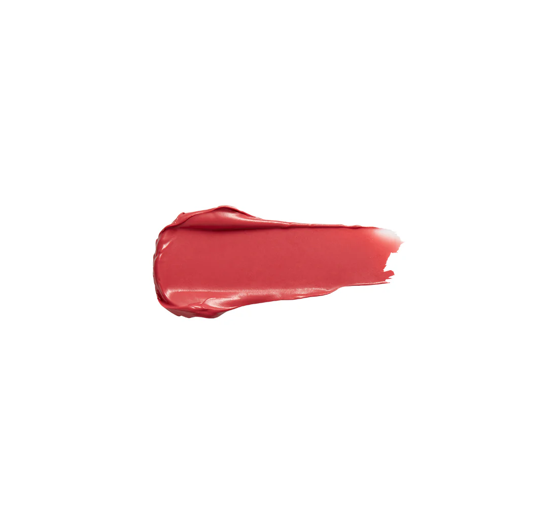 Artclass Fixing Blur Lip - Image 9
