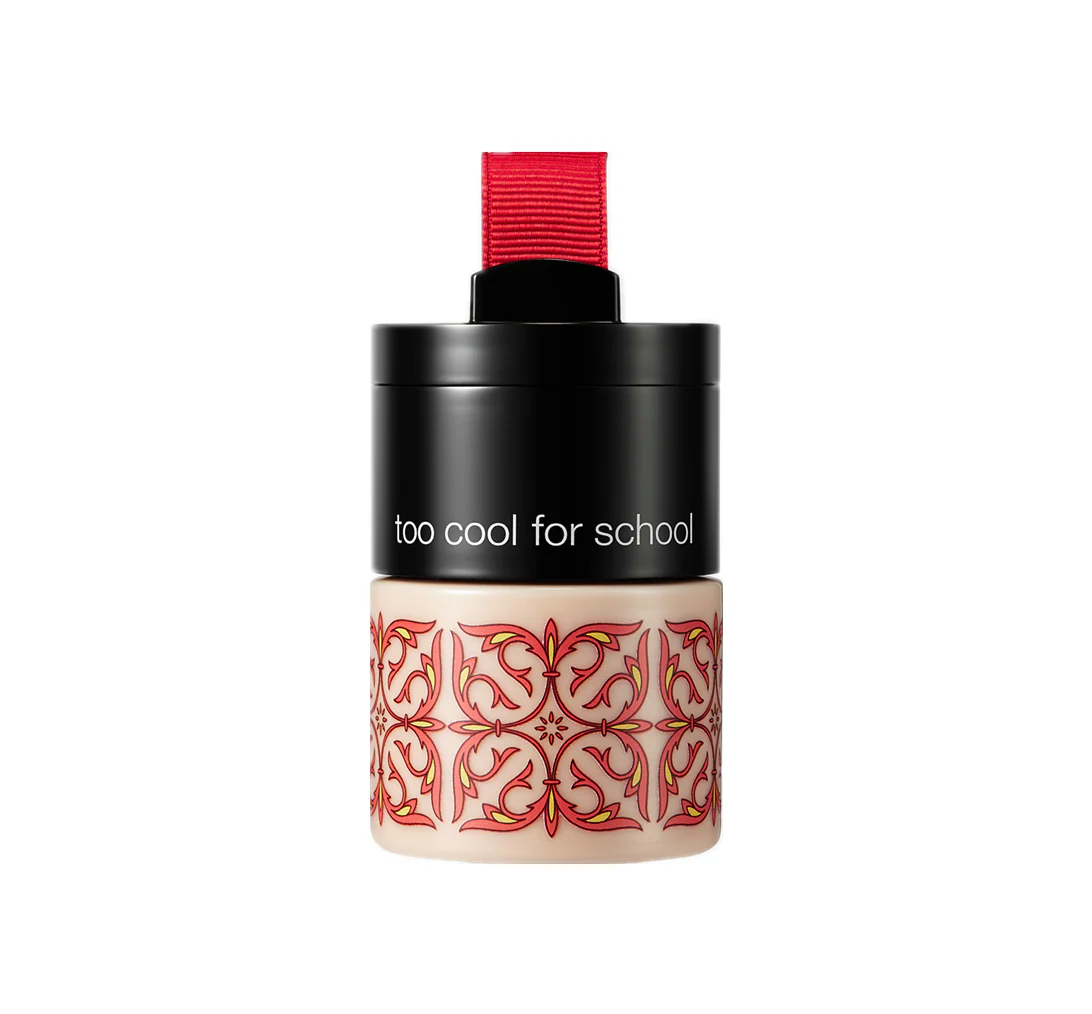 Featured Products